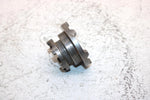 2006 Polaris Sportsman 500 Oem Transmission Shift Dog 3234257 AP183
