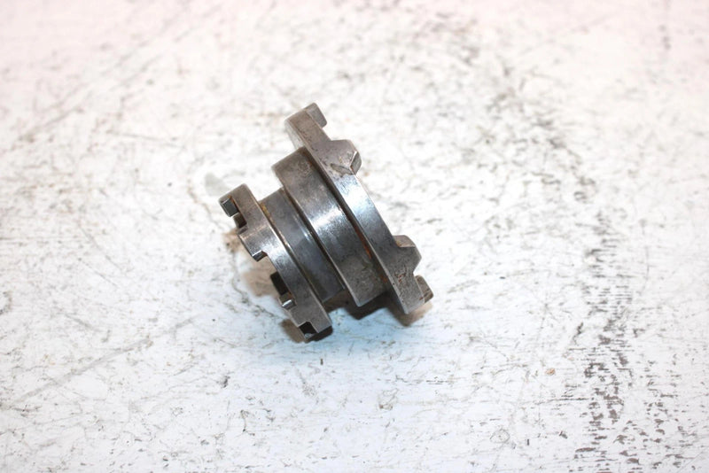 2006 Polaris Sportsman 500 Oem Transmission Shift Dog 3234257 AP183