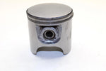 1994 Sea-doo Xp 5854 Oem Piston Std 290886545 JS4