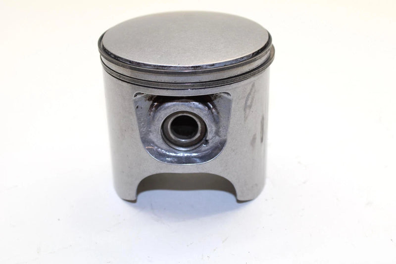 1994 Sea-doo Xp 5854 Oem Piston Std 290886545 JS4