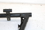2008 Ski-doo Mxz 800r Oem Rear Suspension Rear Arm 503191528 SS89