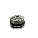 2003 Polaris Predator 90 OEM Centrifugal Clutch 0450204 AP198