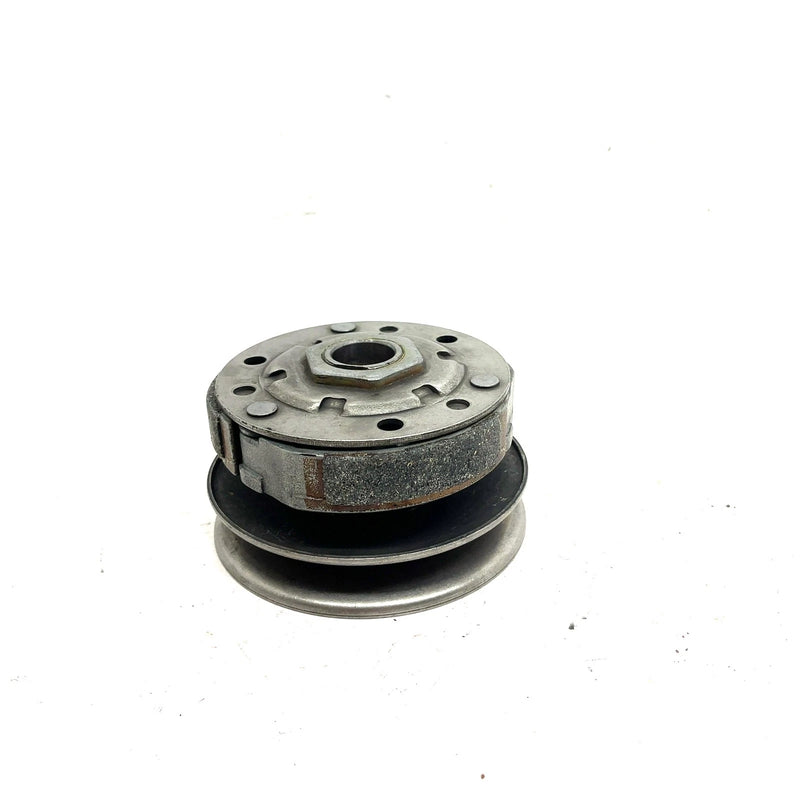 2003 Polaris Predator 90 OEM Centrifugal Clutch 0450204 AP198