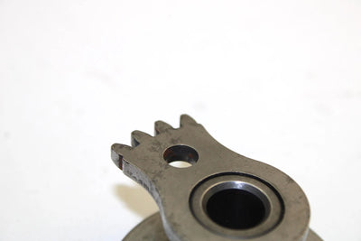 1997 Yamaha  Kodiak 400 Oem Shift Shaft Guide 1YW-18106-00-00 Q3651