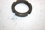 1988 Yamaha  Warrior 350 Yfm350xu Oem Rear Axle Nut 90170-38377-00 AY15