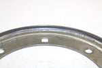 82 Honda ATC200 OEM Rear Wheel Rim Support 44714-958-000 Q2008