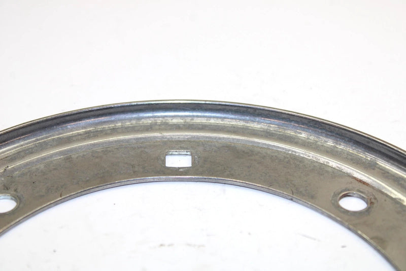 82 Honda ATC200 OEM Rear Wheel Rim Support 44714-958-000 Q2008