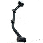 2008 Kawasaki Teryx 750 4x4 OEM Front Engine Mount Bracket 31064-0100 XK0.2