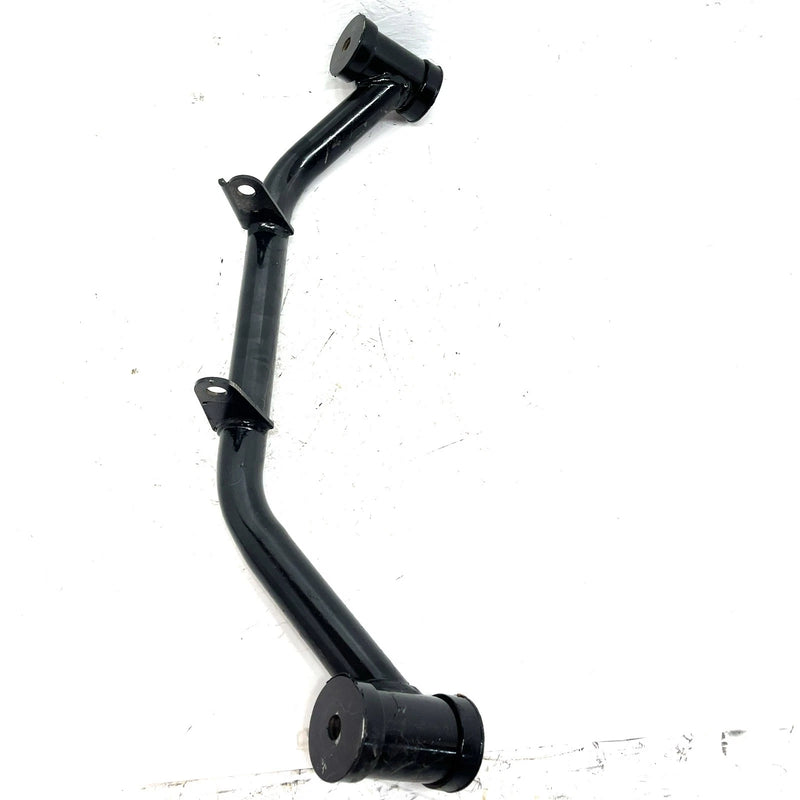 2008 Kawasaki Teryx 750 4x4 OEM Front Engine Mount Bracket 31064-0100 XK0.2