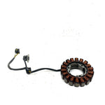 2007 Arctic Cat 700 4x4 Automatic EFI OEM Stator 3430-067 AA33
