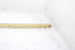 1989 Yamaha Phazer Oem Frame Slide Rail Pair 83V-21910-01-00 SY13