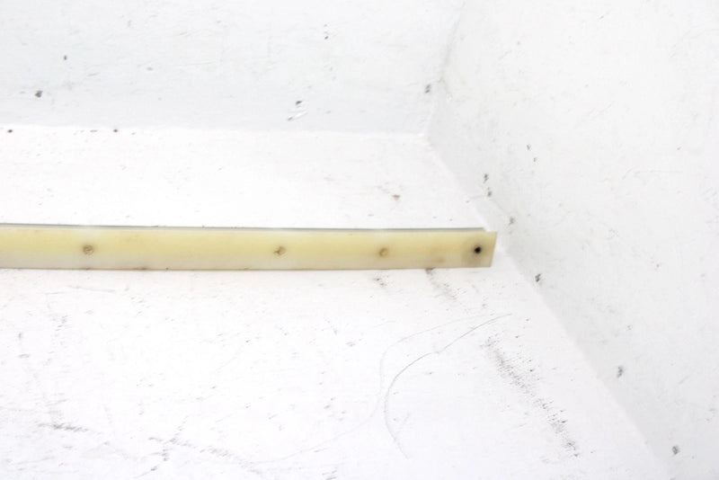 1989 Yamaha Phazer Oem Frame Slide Rail Pair 83V-21910-01-00 SY13