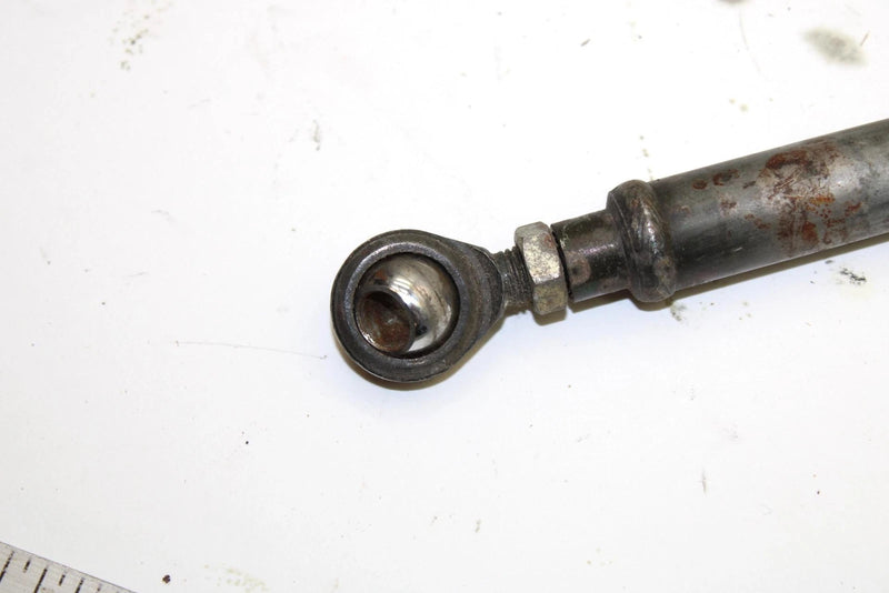1990 Yamaha Phazer Ii Oem Steering Cross Tie Rod 89X-23831-00-00 B424