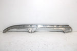 2006 Ski-doo Mxz 800 Oem Rear Suspension Rail 121" 503191224 SS76