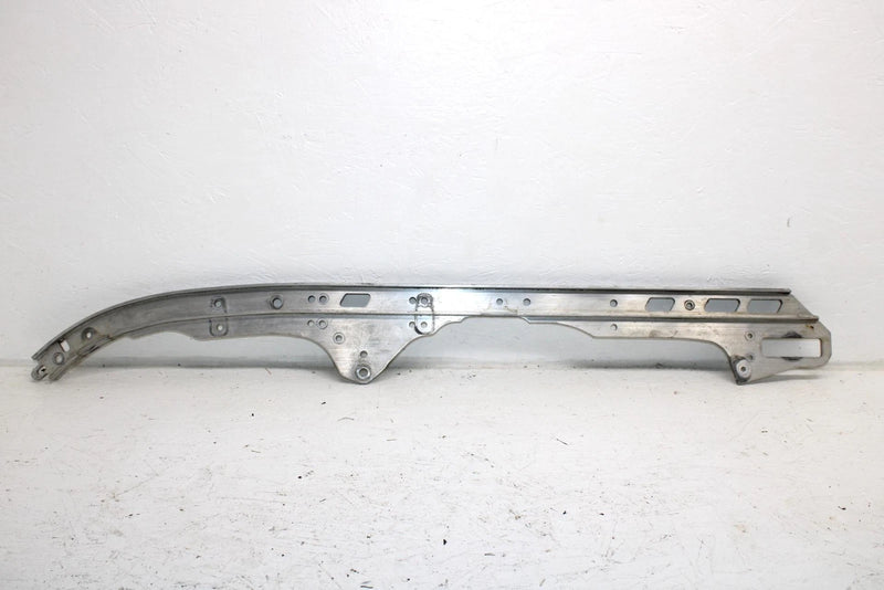 2006 Ski-doo Mxz 800 Oem Rear Suspension Rail 121" 503191224 SS76