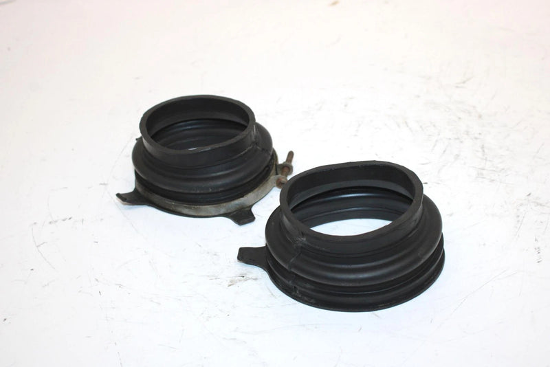 1988 Yamaha Phazer Oem Air Cleaner Joint Pair 8V0-14453-00-00 SY26