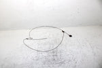 1996 Yamaha Vmax 600 Oem Hood Stopper Cable 8AB-77118-00-00 SY29