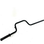 2001 Honda Foreman Rubicon 500 TRX500FA OEM Handlebar 53100-HN2-000 AH95