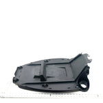 1996 Sea-Doo GTX OEM Lower Storage Cover 269500268 JS60