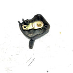2005 Arctic Cat 650 4x4 V2 OEM Lower Throttle Lever 3313-429 AA39