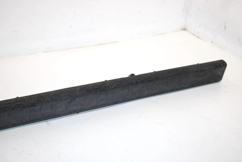 2006 Polaris Ranger Xp 700 Oem Tailgate Cap Cover 5435548-070 XP3