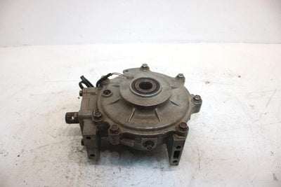 2004 Polaris Sportsman 700 Oem Front Gearcase 1332990 AP143