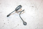 05 Polaris Fusion 900 Oem Hood Cable 7081191 Q1663
