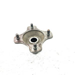 1985 Honda ATC250SX OEM Rear Left Wheel Hub 42620-HA0-000 AH97