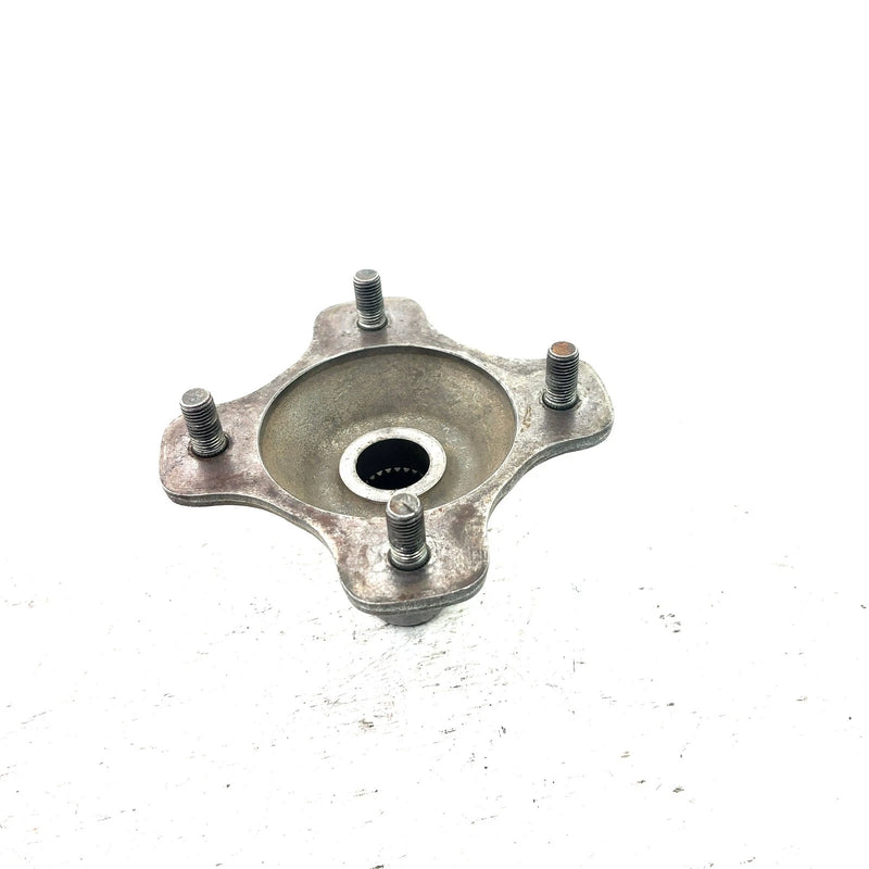 1985 Honda ATC250SX OEM Rear Left Wheel Hub 42620-HA0-000 AH97