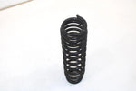 97 Polaris Xlt Sp Oem Front Shock Spring 7041591-067 SP207