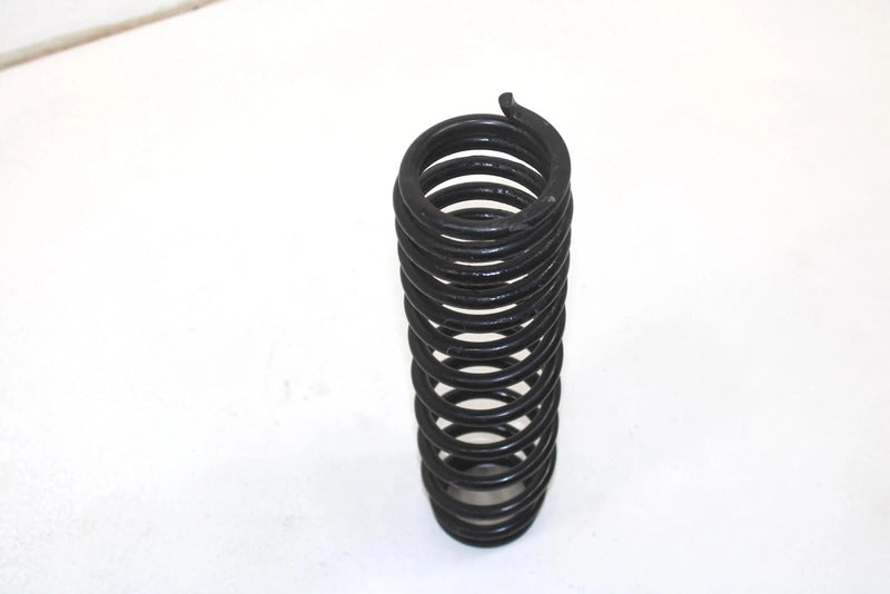 97 Polaris Xlt Sp Oem Front Shock Spring 7041591-067 SP207