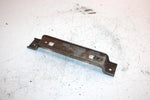 2012 Arctic Cat Prowler Hdx 700 Oem Center Support Bracket 2416-483 XA1