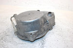 1995 Polaris 440 L/c Oem Starter Recoil 3083461 SP33