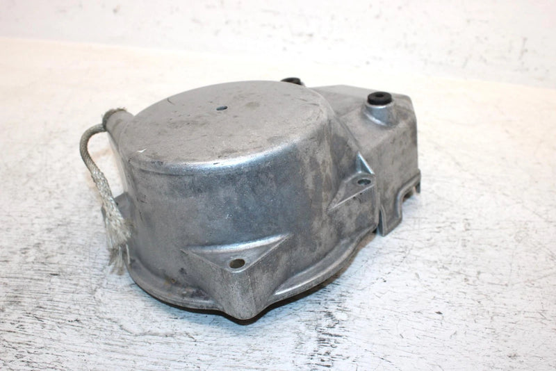 1995 Polaris 440 L/c Oem Starter Recoil 3083461 SP33
