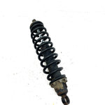 2003 Arctic Cat 400 4x4 Automatic OEM Rear Suspension Shock 0404-045 AA35