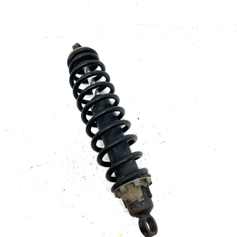 2003 Arctic Cat 400 4x4 Automatic OEM Rear Suspension Shock 0404-045 AA35