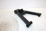 2011 Polaris Ranger 800 Oem Rear Upper A Arm 1017349-067 1018184-067 XP4