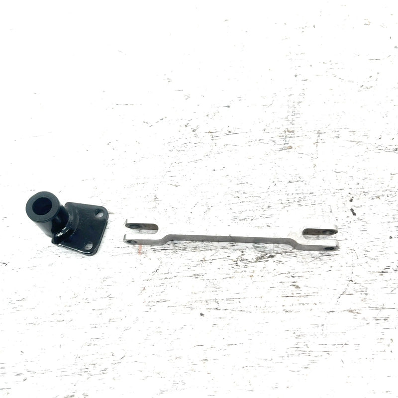 01-04 Polaris Sportsman 400 OEM Shift Linkage Set 5131277 AP223