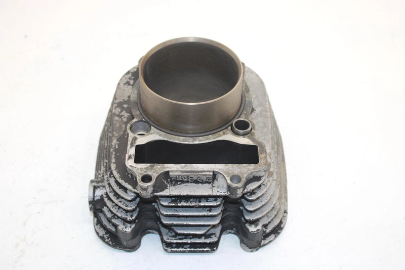 83 Yamaha  Tri Moto 225 Ytm225dx Oem STD 70mm Bore Cylinder 29U-11310-03-00 AY41