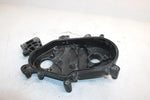 97 Arctic Cat Cougar 550 Oem Chain Case 0702-415 SAS8