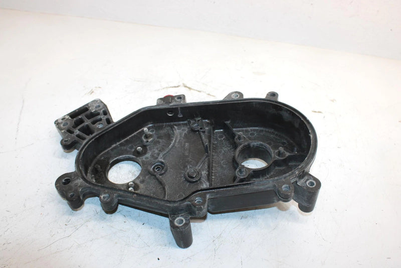 97 Arctic Cat Cougar 550 Oem Chain Case 0702-415 SAS8