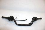 00 Arctic Cat Pantera 1000 Oem Handlebar Set 0605-308 SAS6