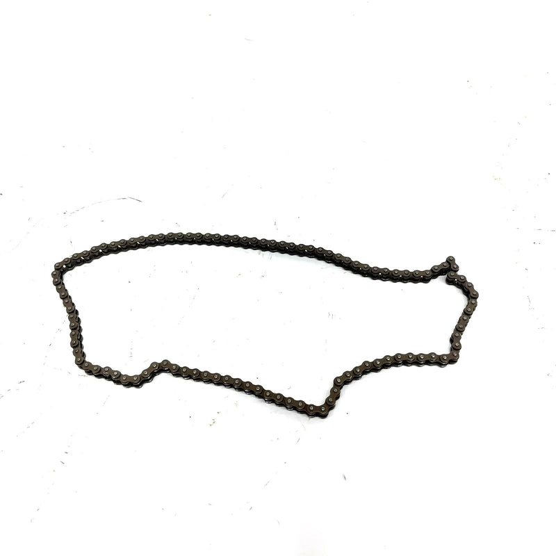 87-93 Suzuki Quadrunner 4WD LT4WD OEM Cam Timing Chain 12760-19B01 AS28