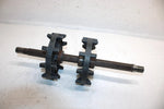 92 Polaris Indy 440 Oem Drive Cog Axle 1590224 SP48