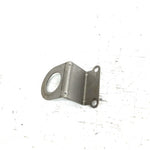 00-02 Yamaha WaveRunner GP1200 OEM Center Cover Bracket 1 F0X-6555D-00-00 JY28