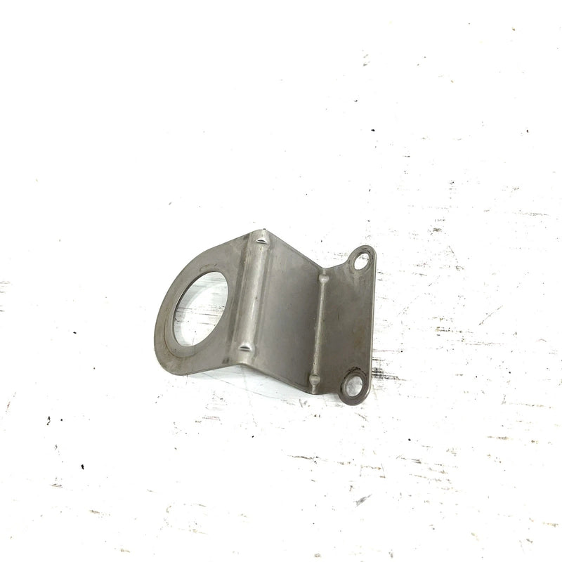 00-02 Yamaha WaveRunner GP1200 OEM Center Cover Bracket 1 F0X-6555D-00-00 JY28