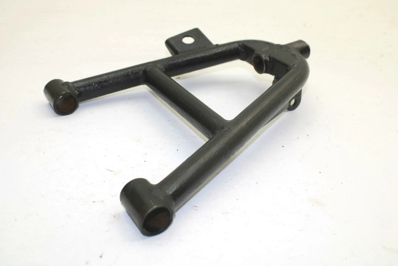 Arctic Cat OEM Front Lower Right A Arm 1703-614 SA85