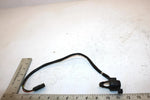 94 Polaris 500 Efi Oem Dimmer Switch 4110136 SP152