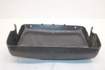 2000 Suzuki Lt-a500f Oem Front Bumper Center Fender Grille 53118-09F01-Y0J AS25