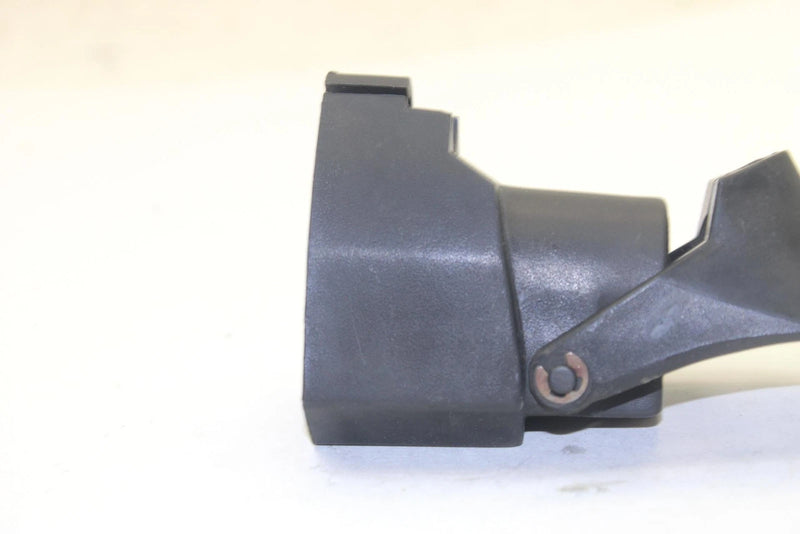 1991 Sea-doo Sp Oem Left Handle Housing 277000128 JS17